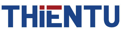 Thiên Tú